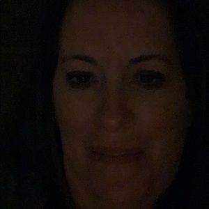 Meet your Posher, Mindy